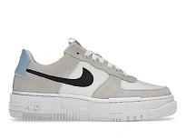 Фото № 1 с приближением к товару «‎Nike Air Force 1 Low Pixel Desert Sand »