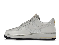 Фото № 6 с приближением к товару «‎Nike Air Force 1 Low 07 Reflective Light Bone»