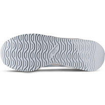 Фото № 5 с приближением к товару «‎Asics Tiger »