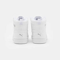 Фото № 3 с приближением к товару «‎Puma Rebound Joy »