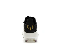 Фото № 4 с приближением к товару «‎adidas F50 Elite FG»
