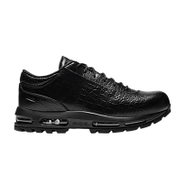 Фото № 1 с приближением к товару «‎Nike Air Max Goadome Low SP QS Black Croc»