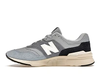 Фото № 3 с приближением к товару «‎New Balance 997H»