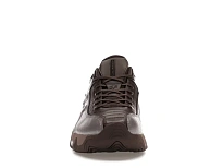 Фото № 2 с приближением к товару «‎ASICS Novalis Gel-Teremoa»