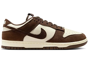 Nike Dunk Low Retro SE