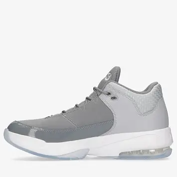 Nike Jordan Max Aura 3 - 3