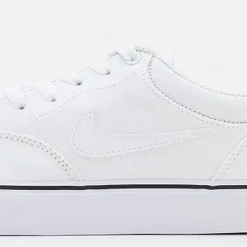 Nike Chron  - 5