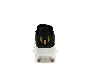 adidas F50 Elite FG - 4