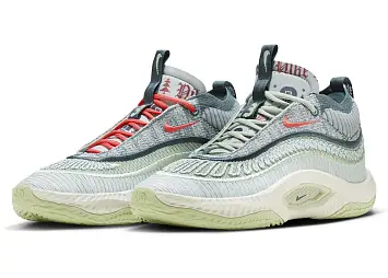 Nike Cosmic Unity 3 Christmas (DV2757-003-DV2770-003)