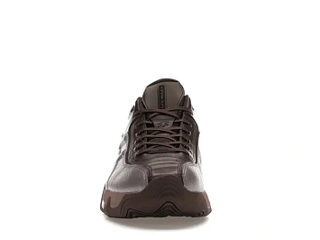 ASICS Novalis Gel-Teremoa - 2