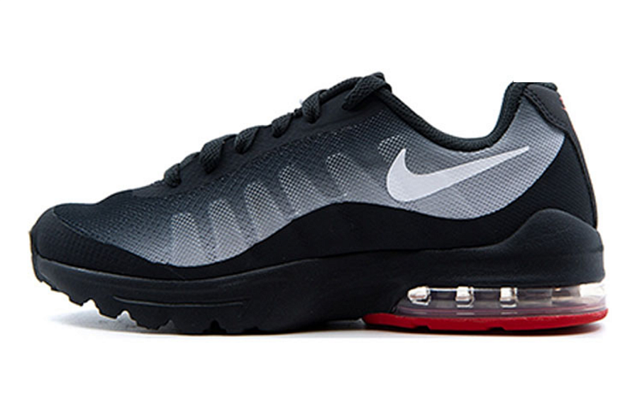 Фото № 1 с приближением к товару «‎ Nike Air Max Invigor Running shoes»