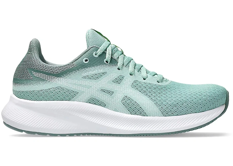 Фото № 1 с приближением к товару «‎ASICS Patriot 13»