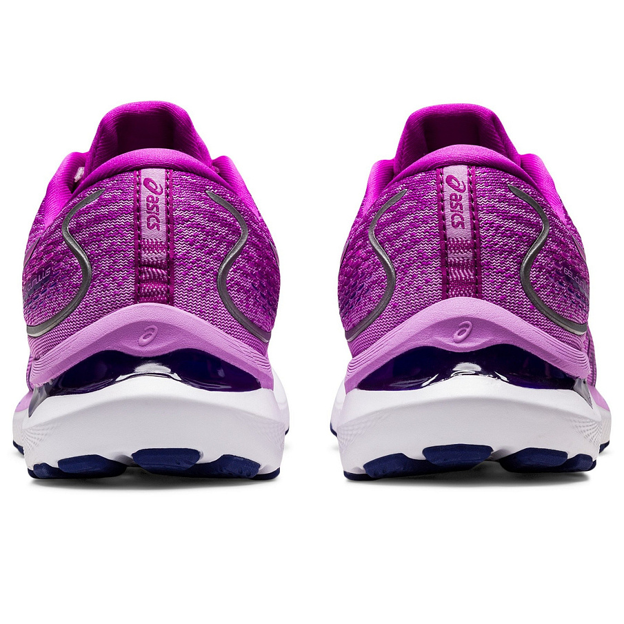 Фото № 4 с приближением к товару «‎Asics Gel Cumulus 24»