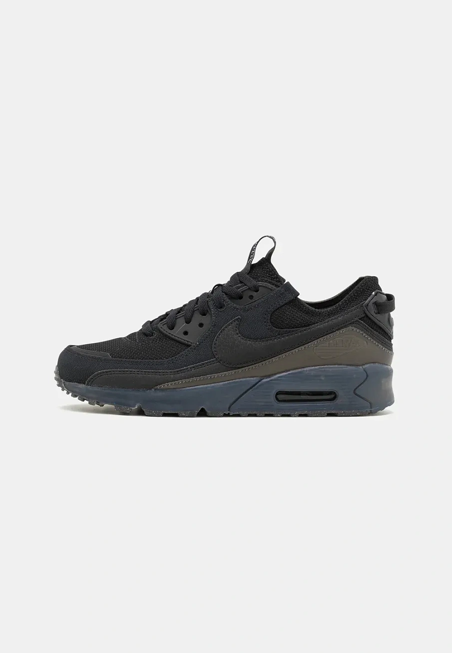 Фото № 1 с приближением к товару «‎AIR MAX TERRASCAPE»
