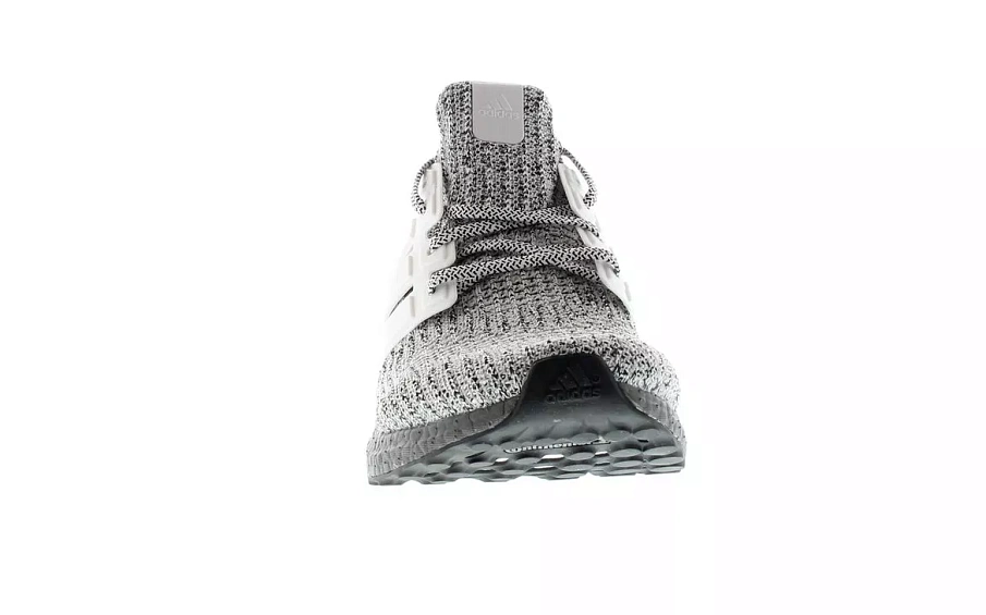 Фото № 3 с приближением к товару «‎adidas Ultra Boost 4.0 Cookies and Cream»