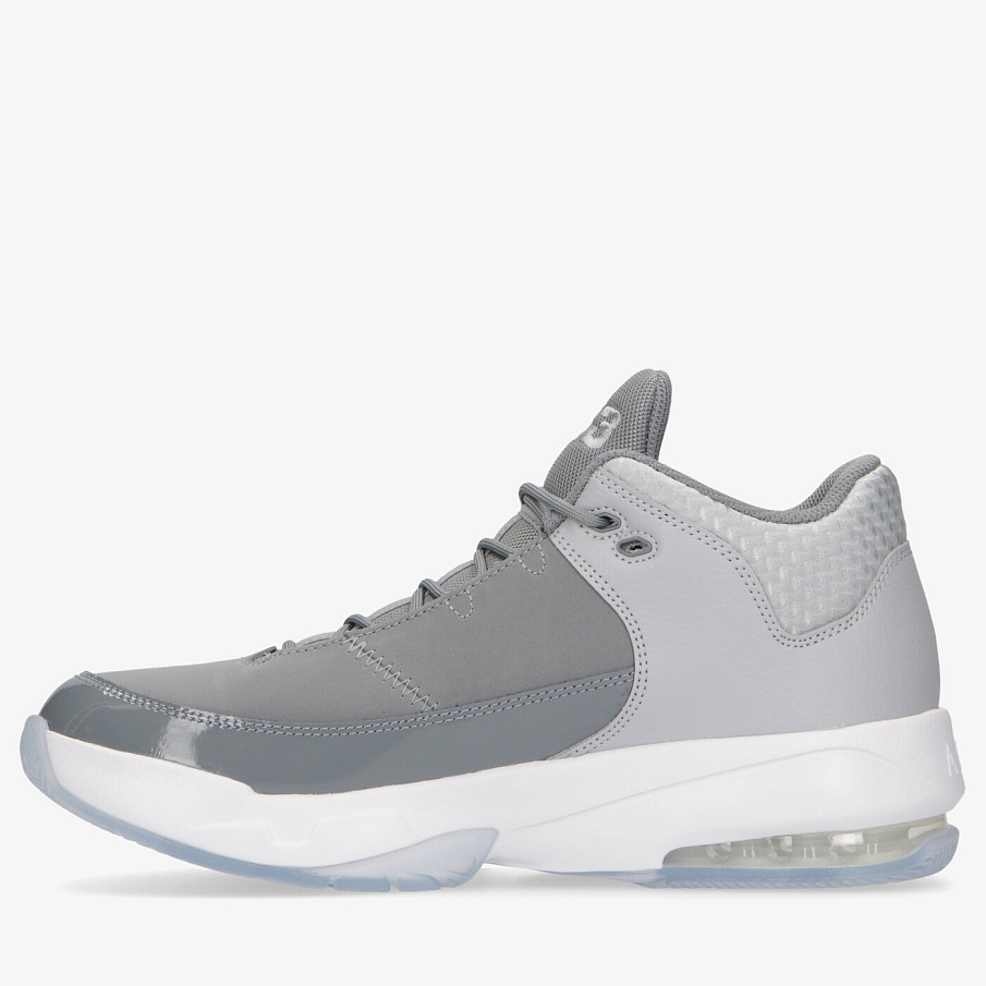 Фото № 3 с приближением к товару «‎Nike Jordan Max Aura 3»