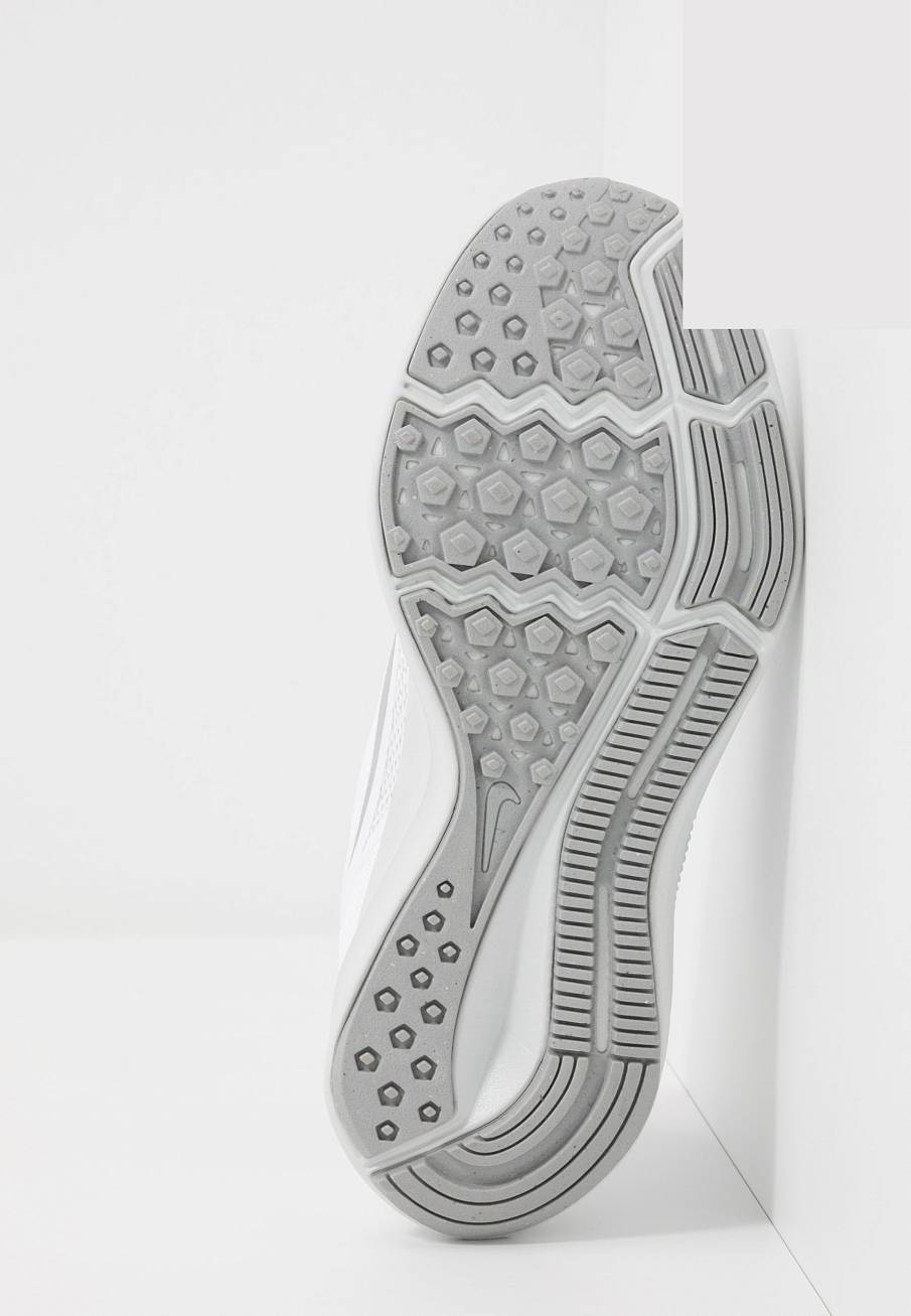 Фото № 5 с приближением к товару «‎Nike Downshifter»