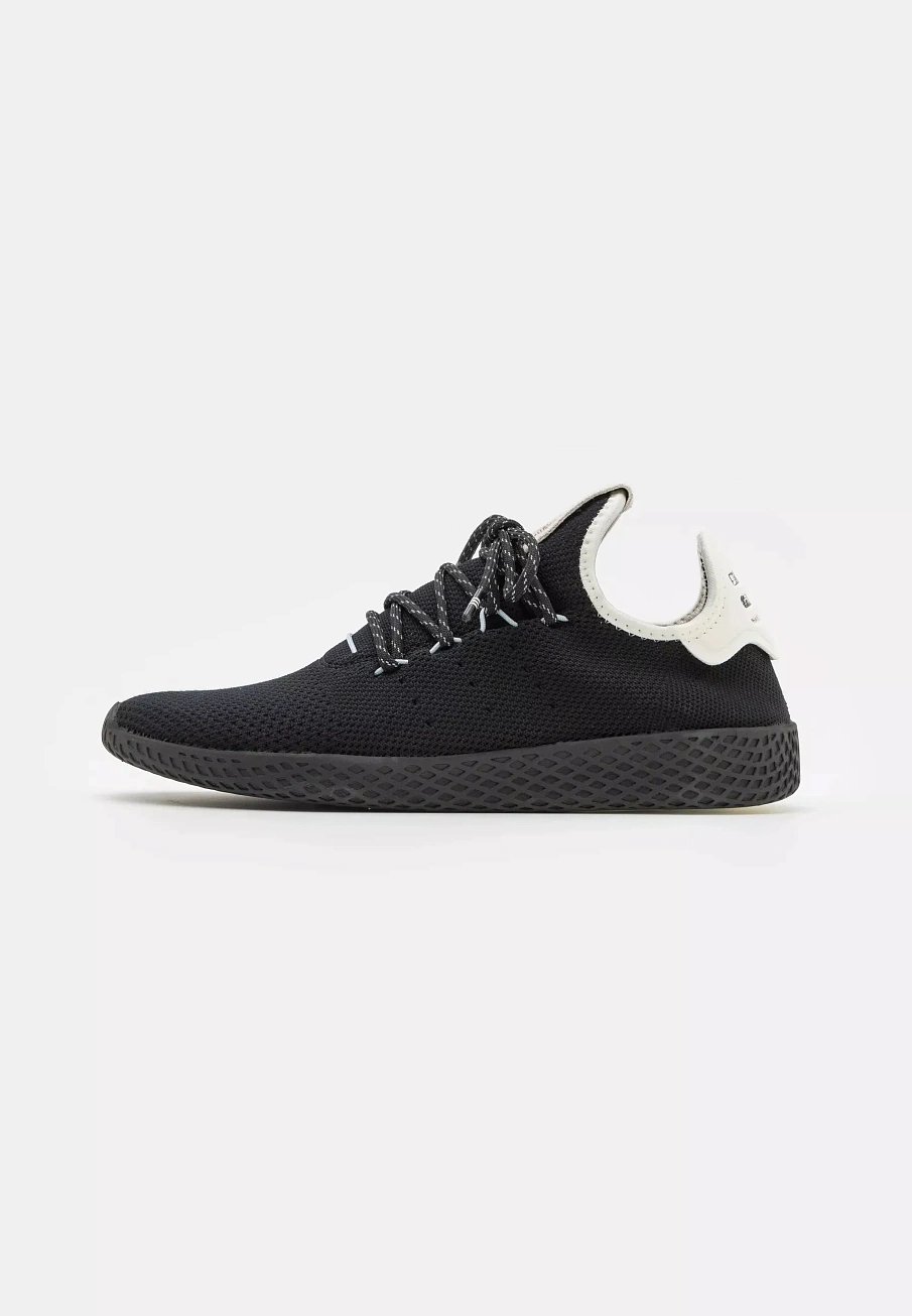 Фото № 1 с приближением к товару «‎TENNIS HU UNISEX»