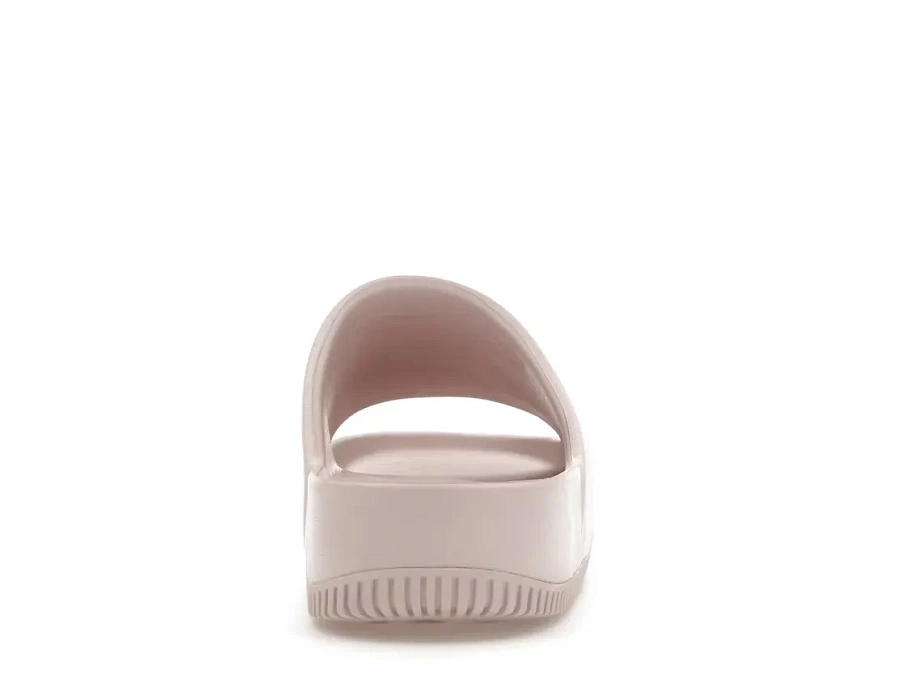 Фото № 4 с приближением к товару «‎Nike Calm Slide»