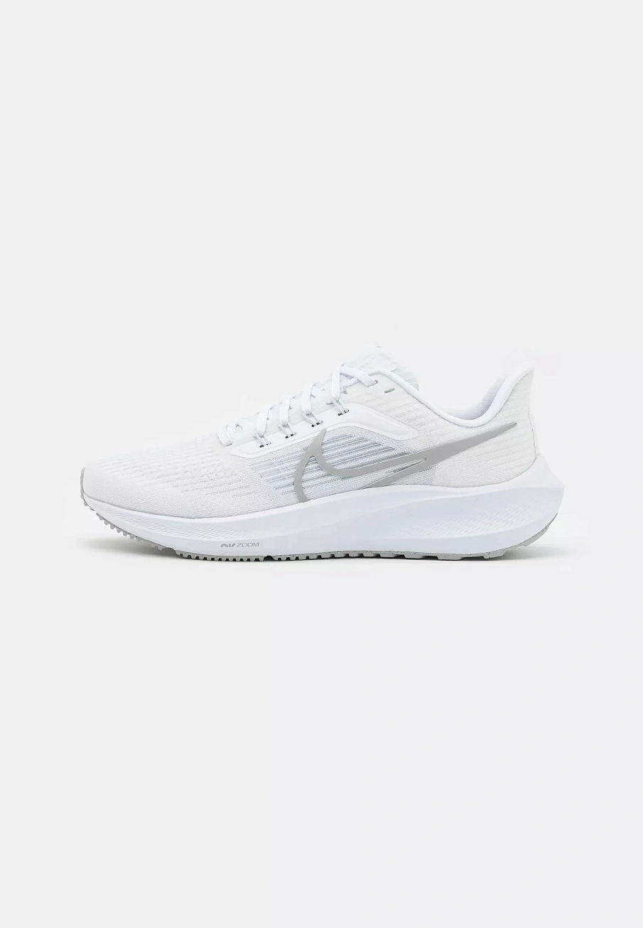 Фото № 1 с приближением к товару «‎AIR ZOOM PEGASUS 39»