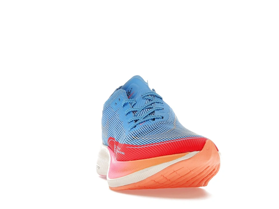 Фото № 3 с приближением к товару «‎Nike ZoomX Vaporfly Next% 2 For Future Me »