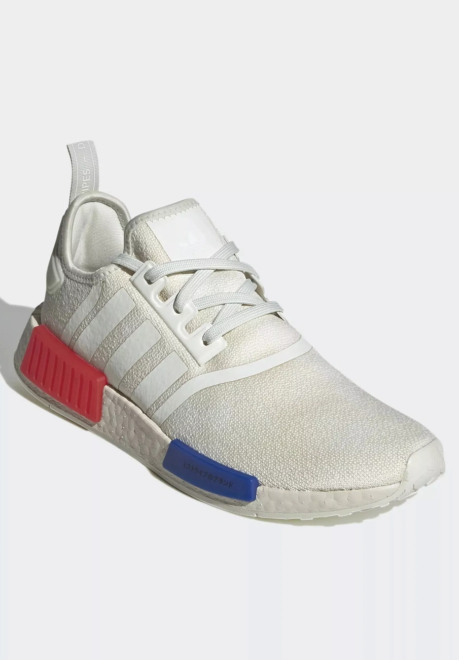 Фото № 2 с приближением к товару «‎NMD_R1 UNISEX»