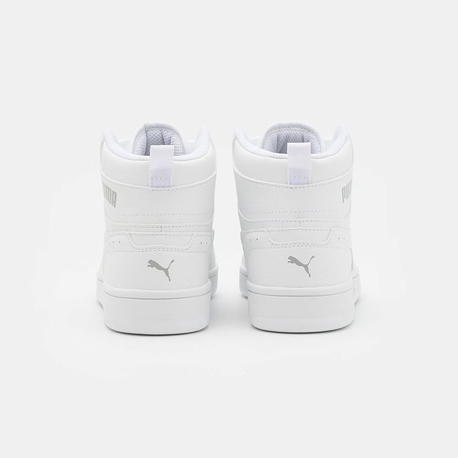 Фото № 3 с приближением к товару «‎Puma Rebound Joy »