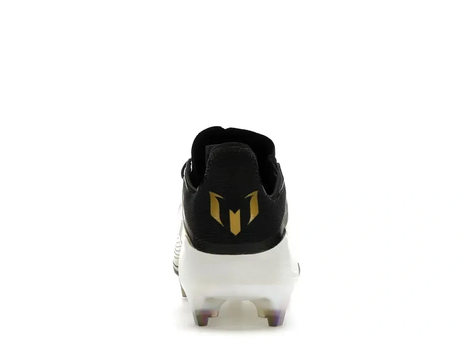 Фото № 4 с приближением к товару «‎adidas F50 Elite FG»