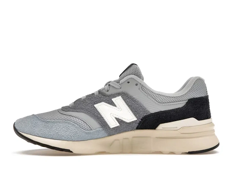 Фото № 3 с приближением к товару «‎New Balance 997H»