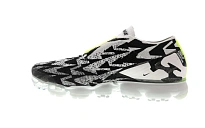 Фото № 5 с приближением к товару «‎Nike Air VaporMax Moc 2 Acronym Light Bone»