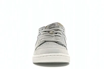 Фото № 2 с приближением к товару «‎Nike SB Dunk Low Decon Light Bone»