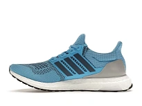 Фото № 3 с приближением к товару «‎adidas Ultra Boost 1.0»