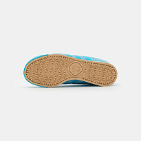 Фото № 5 с приближением к товару «‎Adidas AS 520 »