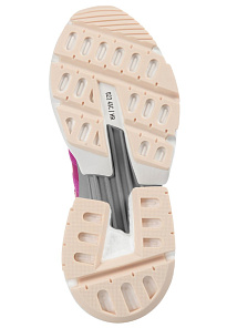 Фото № 5 с приближением к товару «‎Кроссовки Adidas SPAD111A0TK-J11»