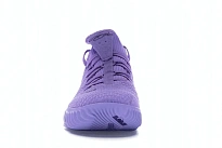 Фото № 2 с приближением к товару «‎Nike LeBron 16 Low Atomic Violet»