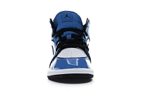 Фото № 2 с приближением к товару «‎Jordan 1 Mid»
