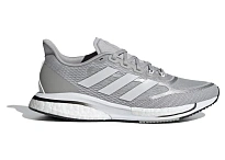 Фото № 1 с приближением к товару «‎adidas Supernova Grey »