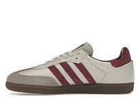 Фото № 3 с приближением к товару «‎adidas Samba OG»