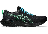 Фото № 1 с приближением к товару «‎ASICS Gel-Excite 10»