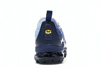 Фото № 4 с приближением к товару «‎Nike Air VaporMax Plus Blizzard»