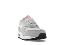 Фото № 2 с приближением к товару «‎Nike Air Max 1 Pure Platinum Orange»