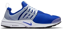 Фото № 1 с приближением к товару «‎Nike Air Presto Racer Blue»