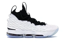 Фото № 1 с приближением к товару «‎Nike LeBron 15 Graffiti»