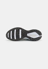 Фото № 5 с приближением к товару «‎Nike Zoomx Superrep Surge Mfs»