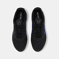 Фото № 4 с приближением к товару «‎Adidas DO»