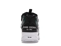 Фото № 4 с приближением к товару «‎Reebok Instapump Fury»