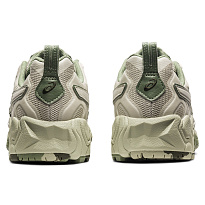 Фото № 3 с приближением к товару «‎Asics Gel Nandi »