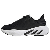 Фото № 1 с приближением к товару «‎Кроссовки Adidas SPAD115O1HI-Q11»