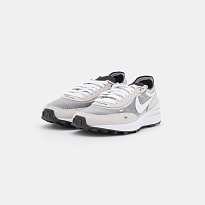 Фото № 3 с приближением к товару «‎Nike Waffle One »