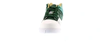 Фото № 3 с приближением к товару «‎Nike Air Tech Challenge II Wimbeldon (2014)»